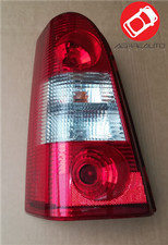 0061109 fanale faro usato 0061109 fanale faro usato  Italia