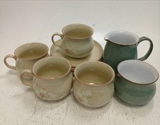 denby daybreak set for sale  RUGBY