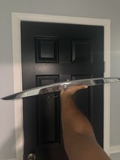 Oem 2007 2013 for sale  Nashville