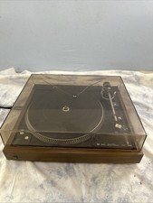 Vintage classic dual for sale  Brick