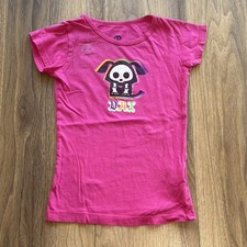 Vintage y2k girls for sale  Citrus Heights