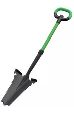 Jml rayzer shovel for sale  BIRMINGHAM