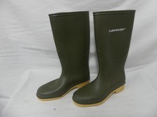 Bnwob ladies dunlop for sale  ASHINGTON
