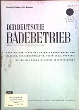 Kritische stellungnahme zur gebraucht kaufen  Koblenz