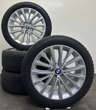 Riginal bmw 5er gebraucht kaufen  Rheinfelden (Baden)