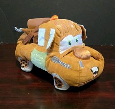 Disney pixar cars for sale  Pleasant Grove