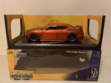 Boxed scale diecast for sale  WATLINGTON