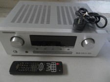 Marantz sr4400 6.1 for sale  RHYL
