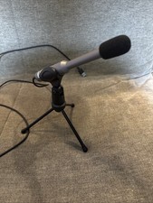 microphones for sale  EDINBURGH