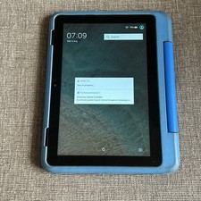 Amazon fire 10th for sale  KINGSTON UPON THAMES