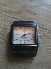 Casio vintage d'occasion  Brest