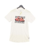 Drop dead men for sale  MARKET HARBOROUGH