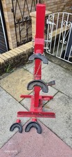 Sealey coil spring for sale  UK