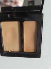 Concealer laura mercier gebraucht kaufen  Günzburg