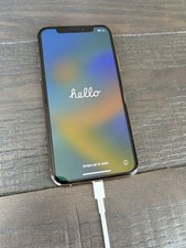 Iphone unlocked for sale  Somerset