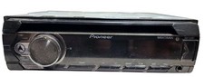 Pioneer deh s31bt for sale  Grafton