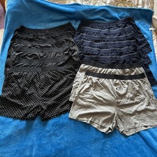 Pack 3xl nutmeg for sale  WALTHAM ABBEY