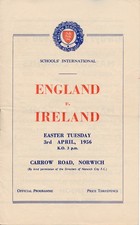 England northern ireland for sale  LONDON