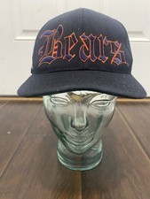 Vintage 90s drew for sale  San Jose