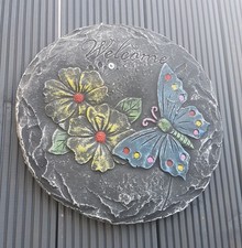 Latex fiberglass mould for sale  WEST BROMWICH