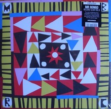 Various artists bongo for sale  CAMBRIDGE