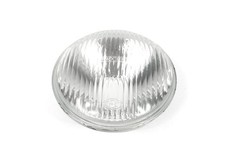 Lambretta headlight glass for sale  DONCASTER