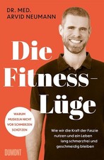Fitness lüge gebraucht kaufen  Berlin
