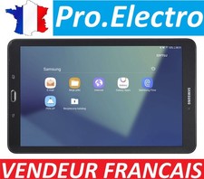 Noir lcd dalle d'occasion Noir lcd dalle d'occasion  Marseille XIV