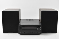 pioneer sound system for sale pioneer sound system for sale NORTHAMPTON