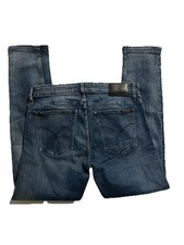Jean homme calvin d'occasion  Marseille XIII