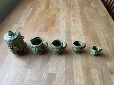 Vintage tilso japan for sale  CLACTON-ON-SEA