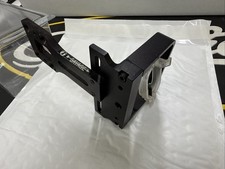 pendulum bow sight for sale  South Bend