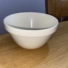 Vintage ceramic mason for sale  CLACTON-ON-SEA