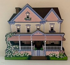 Sheila collectible houses for sale  Berlin
