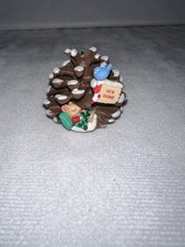 hallmark ornaments for sale hallmark ornaments for sale Schenectady