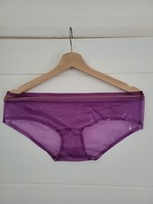 Unisex 2.5mm transparent for sale  BRAINTREE