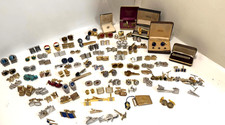 tie tack links cuff for sale tie tack links cuff for sale Rego Park