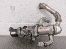 4564 valvola egr usato  Palestrina