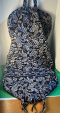 Vera bradley quilted for sale  Ft Mitchell