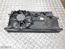 2010 RENAULT LAGUNA DIFUSOR VENTILADOR DEL RADIADOR GASOLINA 2000PETROL 21481004 comprar usado  Enviando para Brazil