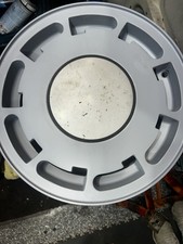 Pirelli slot centre for sale  SUTTON COLDFIELD