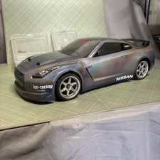 hpi racing d'occasion  Expédié en Belgium