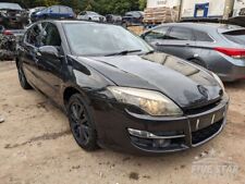 Renault laguna speed for sale  UK