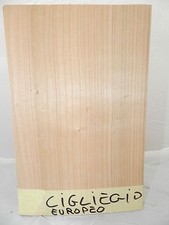 Feuilles placage bois d'occasion  Expédié en France