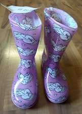 Neu gummistiefel pferd gebraucht kaufen  Dippoldiswalde