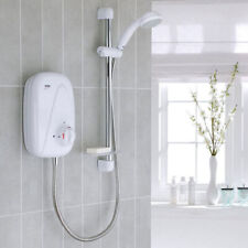 Mira vigour thermostatic for sale  EVESHAM