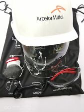 Casques sécurité gard d'occasion  Marseille I