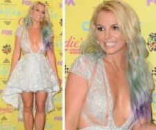 Jessica simpson like for sale  Detroit