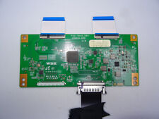 Con v500dj5 cqs1 usato  Salerno