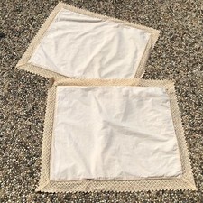 Urban outfitters standard for sale  Azle